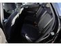 Hyundai Kona Electric EV Comfort 64 kWh Automaat Hoge Instap Navigatie Achteruitrijcamera