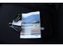 Ford Puma 1.0 EcoBoost Connected Org.NL Carplay parkeersensoren