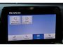Ford Puma 1.0 EcoBoost Connected Org.NL Carplay parkeersensoren