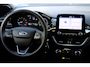 Ford Puma 1.0 EcoBoost Connected Org.NL Carplay parkeersensoren