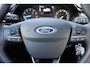Ford Puma 1.0 EcoBoost Connected Org.NL Carplay parkeersensoren
