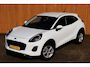 Ford Puma 1.0 EcoBoost Connected Org.NL Carplay parkeersensoren