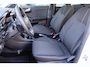 Ford Puma 1.0 EcoBoost Connected Org.NL Carplay parkeersensoren