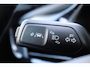 Ford Puma 1.0 EcoBoost Connected Org.NL Carplay parkeersensoren