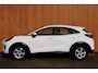 Ford Puma 1.0 EcoBoost Connected Org.NL Carplay parkeersensoren