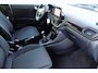Ford Puma 1.0 EcoBoost Connected Org.NL Carplay parkeersensoren
