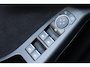 Ford Puma 1.0 EcoBoost Connected Org.NL Carplay parkeersensoren