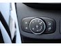 Ford Puma 1.0 EcoBoost Connected Org.NL Carplay parkeersensoren
