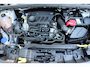 Ford Puma 1.0 EcoBoost Connected Org.NL Carplay parkeersensoren