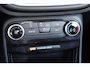 Ford Puma 1.0 EcoBoost Connected Org.NL Carplay parkeersensoren