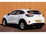 Ford Puma 1.0 EcoBoost Connected Org.NL Carplay parkeersensoren