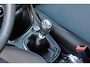 Ford Puma 1.0 EcoBoost Connected Org.NL Carplay parkeersensoren