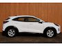 Ford Puma 1.0 EcoBoost Connected Org.NL Carplay parkeersensoren