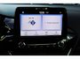 Ford Puma 1.0 EcoBoost Connected Org.NL Carplay parkeersensoren