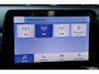 Ford Puma 1.0 EcoBoost Connected Org.NL Carplay parkeersensoren