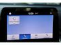 Ford Puma 1.0 EcoBoost Connected Org.NL Carplay parkeersensoren