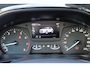 Ford Puma 1.0 EcoBoost Connected Org.NL Carplay parkeersensoren