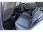 Ford Puma 1.0 EcoBoost Connected Org.NL Carplay parkeersensoren