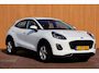 Ford Puma 1.0 EcoBoost Connected Org.NL Carplay parkeersensoren