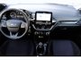 Ford Puma 1.0 EcoBoost Connected Org.NL Carplay parkeersensoren