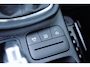 Ford Puma 1.0 EcoBoost Connected Org.NL Carplay parkeersensoren