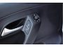 Volkswagen Polo 1.0 BlueMotion Edition 95pk Carplay, Cruise control, Navi, NL-auto, Airco