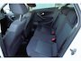 Volkswagen Polo 1.0 BlueMotion Edition 95pk Carplay, Cruise control, Navi, NL-auto, Airco