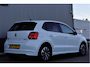 Volkswagen Polo 1.0 BlueMotion Edition 95pk Carplay, Cruise control, Navi, NL-auto, Airco