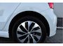Volkswagen Polo 1.0 BlueMotion Edition 95pk Carplay, Cruise control, Navi, NL-auto, Airco