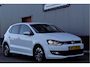 Volkswagen Polo 1.0 BlueMotion Edition 95pk Carplay, Cruise control, Navi, NL-auto, Airco