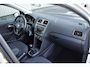 Volkswagen Polo 1.0 BlueMotion Edition 95pk Carplay, Cruise control, Navi, NL-auto, Airco