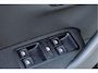 Volkswagen Polo 1.0 BlueMotion Edition 95pk Carplay, Cruise control, Navi, NL-auto, Airco