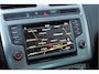 Volkswagen Polo 1.0 BlueMotion Edition 95pk Carplay, Cruise control, Navi, NL-auto, Airco