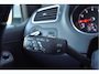 Volkswagen Polo 1.0 BlueMotion Edition 95pk Carplay, Cruise control, Navi, NL-auto, Airco