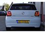 Volkswagen Polo 1.0 BlueMotion Edition 95pk Carplay, Cruise control, Navi, NL-auto, Airco