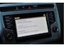Volkswagen Polo 1.0 BlueMotion Edition 95pk Carplay, Cruise control, Navi, NL-auto, Airco