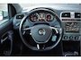 Volkswagen Polo 1.0 BlueMotion Edition 95pk Carplay, Cruise control, Navi, NL-auto, Airco