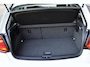 Volkswagen Polo 1.0 BlueMotion Edition 95pk Carplay, Cruise control, Navi, NL-auto, Airco