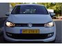 Volkswagen Polo 1.0 BlueMotion Edition 95pk Carplay, Cruise control, Navi, NL-auto, Airco
