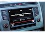 Volkswagen Polo 1.0 BlueMotion Edition 95pk Carplay, Cruise control, Navi, NL-auto, Airco