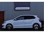 Volkswagen Polo 1.0 BlueMotion Edition 95pk Carplay, Cruise control, Navi, NL-auto, Airco