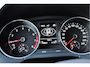 Volkswagen Polo 1.0 BlueMotion Edition 95pk Carplay, Cruise control, Navi, NL-auto, Airco