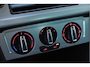 Volkswagen Polo 1.0 BlueMotion Edition 95pk Carplay, Cruise control, Navi, NL-auto, Airco