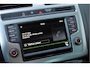 Volkswagen Polo 1.0 BlueMotion Edition 95pk Carplay, Cruise control, Navi, NL-auto, Airco