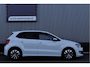 Volkswagen Polo 1.0 BlueMotion Edition 95pk Carplay, Cruise control, Navi, NL-auto, Airco