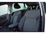 Volkswagen Polo 1.0 BlueMotion Edition 95pk Carplay, Cruise control, Navi, NL-auto, Airco