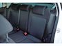Volkswagen Polo 1.0 BlueMotion Edition 95pk Carplay, Cruise control, Navi, NL-auto, Airco