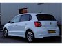 Volkswagen Polo 1.0 BlueMotion Edition 95pk Carplay, Cruise control, Navi, NL-auto, Airco