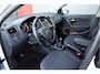 Volkswagen Polo 1.0 BlueMotion Edition 95pk Carplay, Cruise control, Navi, NL-auto, Airco