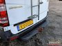 Mercedes-Benz Sprinter 313 CDI L2H2 - Dubbel Cabine - Trekhaak